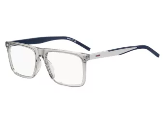 Hugo Boss Lunettes de Vue HG 1339/G KB7
