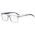 Hugo Boss Lunettes de Vue HG 1339/G KB7