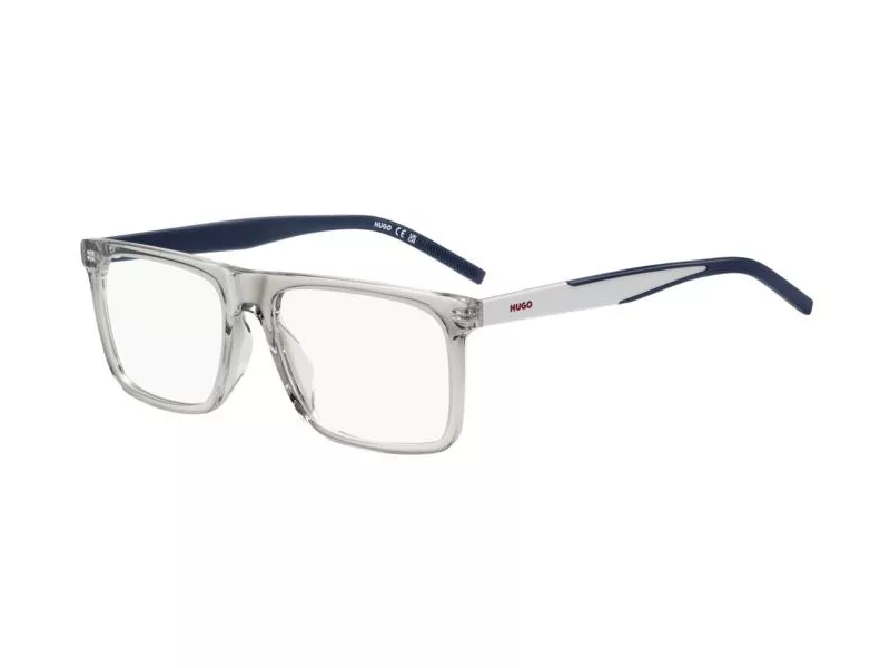 Hugo Boss Lunettes de Vue HG 1339/G KB7