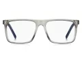 Hugo Boss Lunettes de Vue HG 1339/G KB7