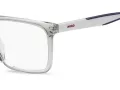 Hugo Boss Lunettes de Vue HG 1339/G KB7