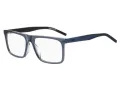 Hugo Boss Lunettes de Vue HG 1339/G OXZ