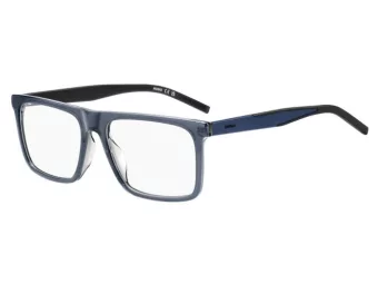 Hugo Boss Lunettes de Vue HG 1339/G OXZ
