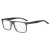 Hugo Boss Lunettes de Vue HG 1339/G OXZ
