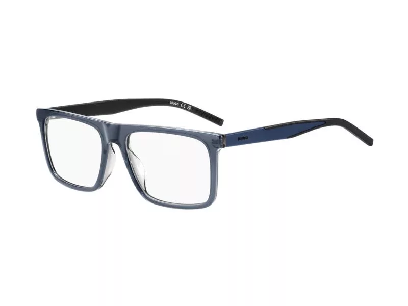 Hugo Boss Lunettes de Vue HG 1339/G OXZ