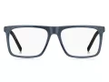 Hugo Boss Lunettes de Vue HG 1339/G OXZ