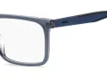 Hugo Boss Lunettes de Vue HG 1339/G OXZ
