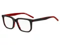 Hugo Boss Lunettes de Vue HG 1340/G 0A4