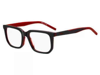 Hugo Boss Lunettes de Vue HG 1340/G 0A4