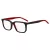 Hugo Boss Lunettes de Vue HG 1340/G 0A4