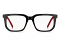 Hugo Boss Lunettes de Vue HG 1340/G 0A4