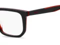 Hugo Boss Lunettes de Vue HG 1340/G 0A4