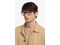Hugo Boss Lunettes de Vue HG 1340/G 0A4