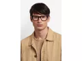 Hugo Boss Lunettes de Vue HG 1340/G 0A4