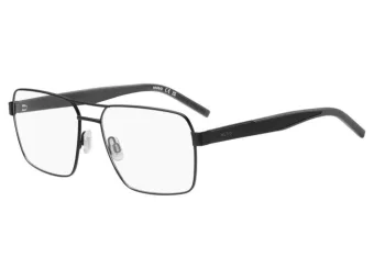 Hugo Boss Lunettes de Vue HG 1341 003