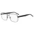 Hugo Boss Lunettes de Vue HG 1341 003