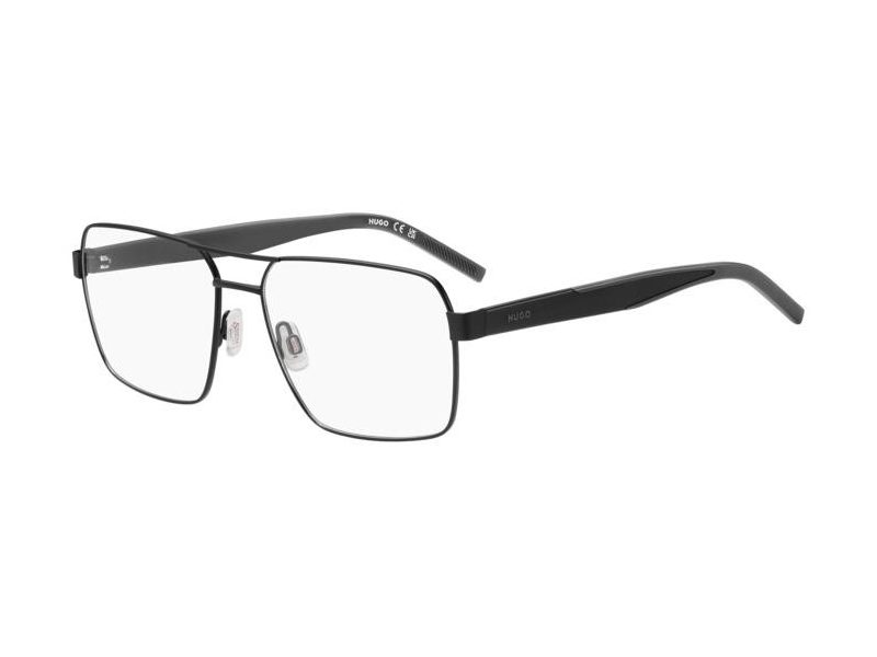 Hugo Boss Lunettes de Vue HG 1341 003