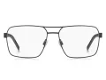 Hugo Boss Lunettes de Vue HG 1341 003