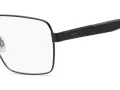 Hugo Boss Lunettes de Vue HG 1341 003