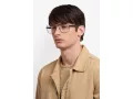 Hugo Boss Lunettes de Vue HG 1341 003