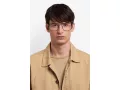 Hugo Boss Lunettes de Vue HG 1341 003