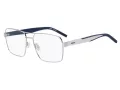 Hugo Boss Lunettes de Vue HG 1341 010