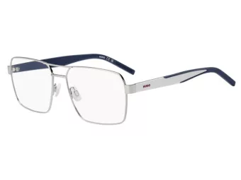 Hugo Boss Lunettes de Vue HG 1341 010
