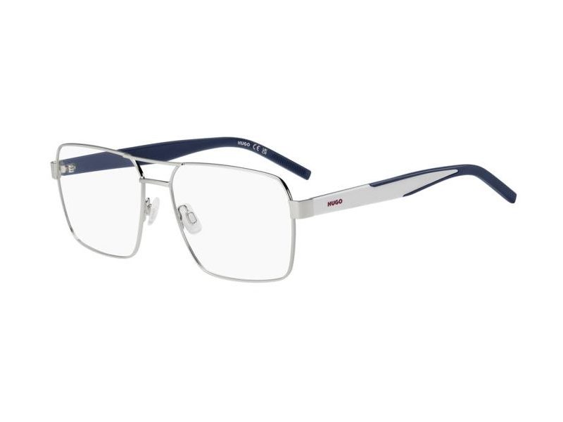 Hugo Boss Lunettes de Vue HG 1341 010