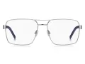 Hugo Boss Lunettes de Vue HG 1341 010