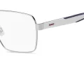 Hugo Boss Lunettes de Vue HG 1341 010