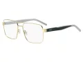 Hugo Boss Lunettes de Vue HG 1341 J5G