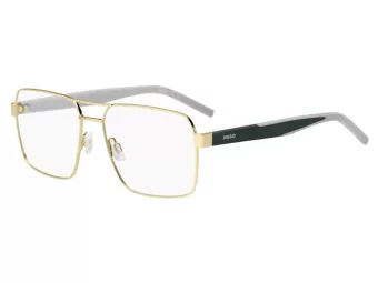 Hugo Boss Lunettes de Vue HG 1341 J5G