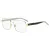 Hugo Boss Lunettes de Vue HG 1341 J5G