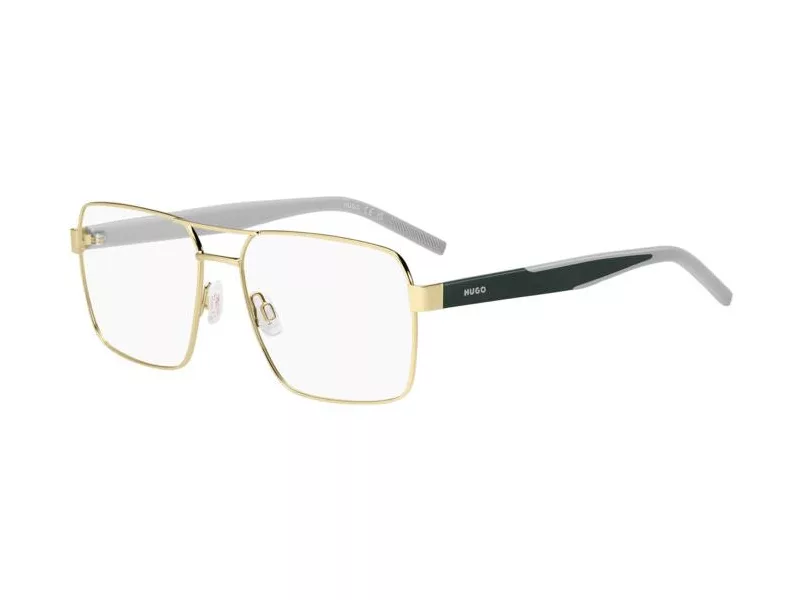 Hugo Boss Lunettes de Vue HG 1341 J5G