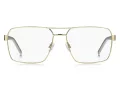 Hugo Boss Lunettes de Vue HG 1341 J5G