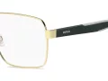 Hugo Boss Lunettes de Vue HG 1341 J5G