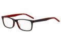 Hugo Boss Lunettes de Vue HG 1342/G 0A4