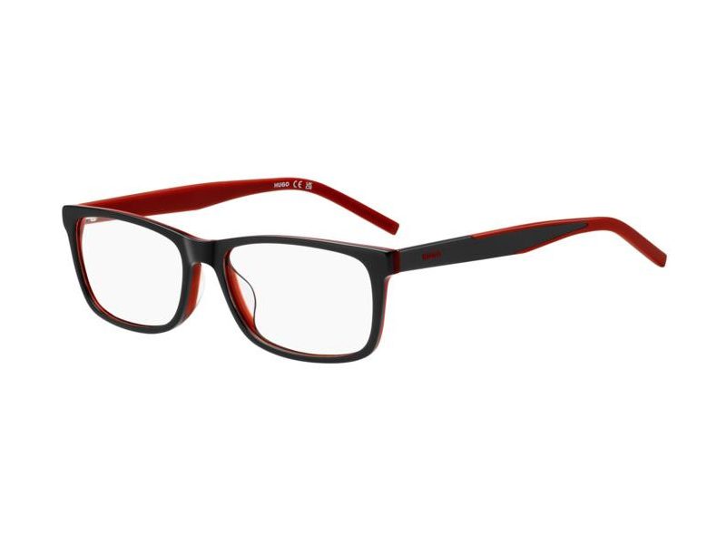 Hugo Boss Lunettes de Vue HG 1342/G 0A4