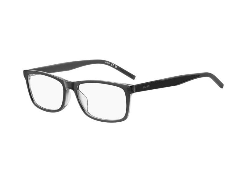 Hugo Boss Lunettes de Vue HG 1342/G CBL