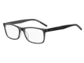 Hugo Boss Lunettes de Vue HG 1342/G CBL