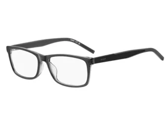 Hugo Boss Lunettes de Vue HG 1342/G CBL