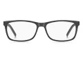 Hugo Boss Lunettes de Vue HG 1342/G CBL