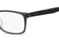 Hugo Boss Lunettes de Vue HG 1342/G CBL