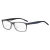 Hugo Boss Lunettes de Vue HG 1342/G OXZ