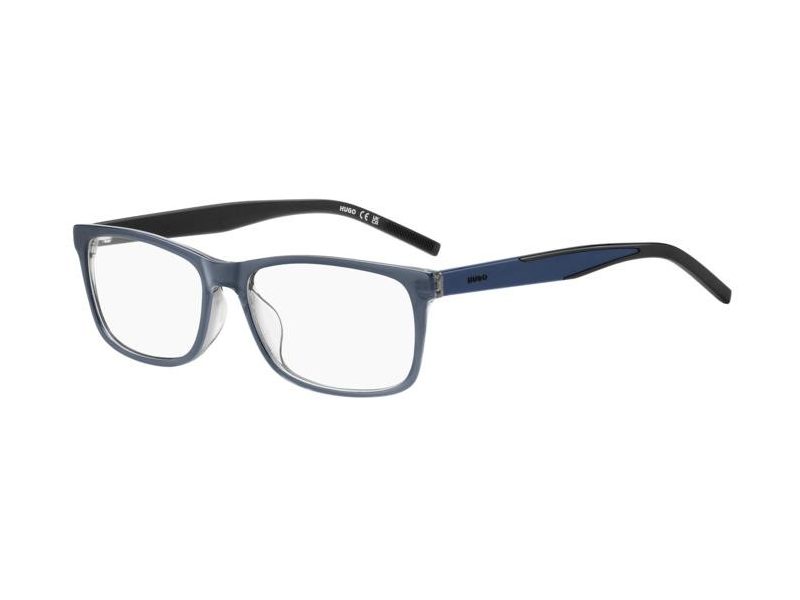 Hugo Boss Lunettes de Vue HG 1342/G OXZ