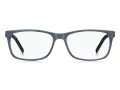 Hugo Boss Lunettes de Vue HG 1342/G OXZ