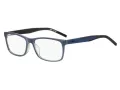 Hugo Boss Lunettes de Vue HG 1342/G OXZ
