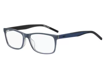 Hugo Boss Lunettes de Vue HG 1342/G OXZ