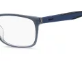 Hugo Boss Lunettes de Vue HG 1342/G OXZ