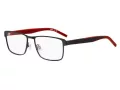 Hugo Boss Lunettes de Vue HG 1343 003